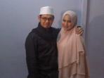 puput-melati-dan-guntur-bumi_20150624_141232.jpg
