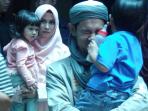 puput-melati-dan-ustaz-guntur-bumi-rujuk_20161116_130708.jpg
