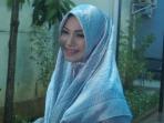 puput-melati-ketika-ditemui-usai_20161010_180224.jpg