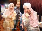puput-melati1_20141106_130611.jpg