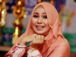 puput-melati_20160425_002956.jpg