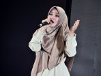 puput-melati_20160716_200933.jpg