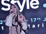 puput-melati_20160716_201335.jpg