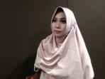 puput-melati_20161011_181246.jpg