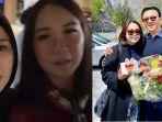 puput-nastiti-devi-istri-ahok-bicara-di-instagram-stories.jpg