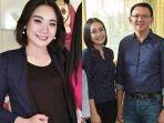 puput-nastiti-devi-kabarnya-semakin-jarang-terlihat-di-rumah.jpg