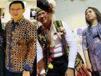 puput-nastiti-hamil-anak-pertama.jpg