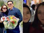 puput-nastiti-jawab-soal-kehamilan-anaknya-dengan-ahok-btp.jpg