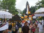 pura-agung-blambangan_20160221_064248.jpg