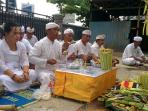pura-agung-jagat-natha_20160308_200807.jpg<pf>anom-pemayun_20160308_201329.jpg