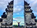 pura-besakih-bali.jpg
