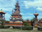 pura-di-bangka-belitung_20160308_103920.jpg