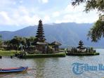 pura-lingga_20160425_200525.jpg