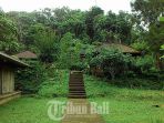 pura-luhur-jatiluwih-di-banjar-sarin-buana_20170113_082527.jpg