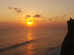 pura-luhur-uluwatu_20150607_130353.jpg