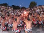 pura-luhur-uluwatu_20150607_131840.jpg
