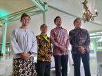 pura-mangkunegaran-solo-gelar-trilogi-tari.jpg