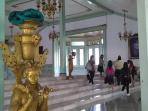 pura-mangkunegaran-solo_20160601_153040.jpg
