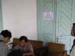 pura-mangkunegaran-solo_20160930_103046.jpg