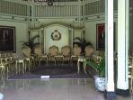 pura-mangkunegaran_20160601_183015.jpg