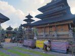 pura-puseh-batuan.jpg