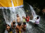 pura-sebatu_20150801_140554.jpg