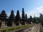 pura-taman-ayun_20150703_175719.jpg