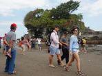 pura-tanah-lot1.jpg