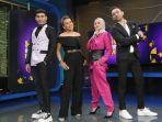 purba-dan-melanie.jpg