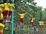 purbalingga_20151219_212648.jpg