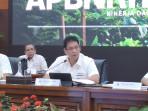 Menkeu Purbaya: APBN Agustus 2025 Defisit Rp 321,6 Triliun