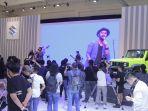 pure-saturday-di-booth-suzuki2.jpg