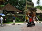 puri-saren-agung-ubud_20160915_032520.jpg