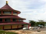 puri-tri-agung-sungailiat-kabupaten-bangka_20160218_114025.jpg