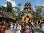 puri-ubud_20170306_141232.jpg