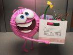 purl.jpg
