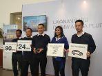 purna-jual-bmw.jpg