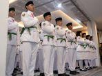 purnapaskibraka-duta-pancasila-pdp.jpg