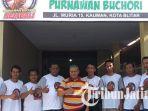 purnawan-buchori1111.jpg