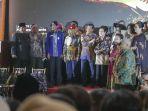 purnawirawan-di-hambalang2.jpg