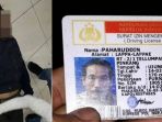 purnawirawan-tn_20171102_140326.jpg