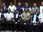 purnawirawan-tni-polri-dalam-fkp3-termasuk-sutiyoso-atau-bang-yos-dukung-capes-anies-baswedan.jpg