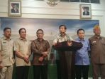 purnawirawan-tni-polri_20170726_230226.jpg