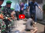 purnawirawan-tni-yang-dibunuh-karena-diduga-pencuri_20171102_123938.jpg