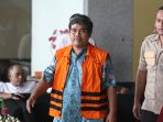 purnomo-jalani-pemeriksaan-lanjutan_20170705_173210.jpg
