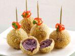 purple-bitterballen.jpg