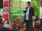 purtra-kh-maruf-amin-ahmad-syauqi.jpg