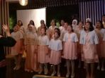 purwa-caraka-music-studio-childrens-choir_20170609_171720.jpg