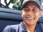purwaka-yudi-purwaka-yudhi_20170731_121930.jpg