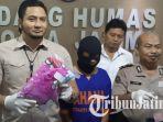 purwanto-33-pekerja-salon-tulungagung-yang-cabuli-dua-siswa.jpg